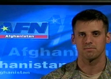 Look Live  - June 11