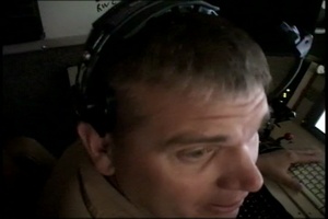 UAV Pilot Squadron Reaches Milestone, Package, Short Version