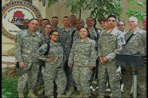 209th Broadcast Operations Detachment