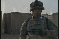 2BCT-10MT Iraq 2009-2010