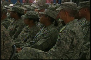 Army Birthday