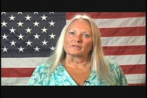 Diane Broadway
