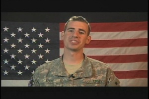Cpl. Daniel Eddy