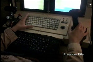 Freedom File - June 16 (additional)