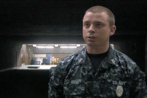 Daily News Update: Sasebo Harbor Security Sailors 240B Qualifications