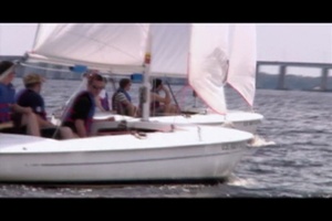 Daily News Update: Jacksonville Regatta