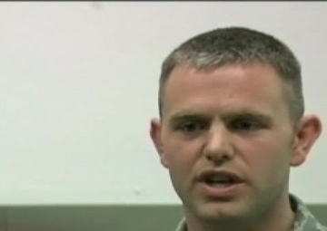 Today's Air Force - June 21, Part 2