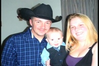 Fathers and Soldiers , W/o Titles