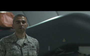 Staff Sgt. Daniel Lopez
