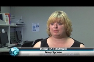 Daily News Update: Individual Support Specialist Program Helping Families
