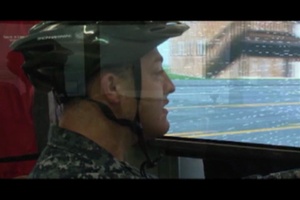 Daily News Update: Save-A-Life, Drunk Drivers Kill