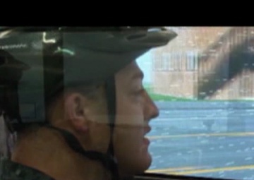 Daily News Update: Save-A-Life, Drunk Drivers Kill