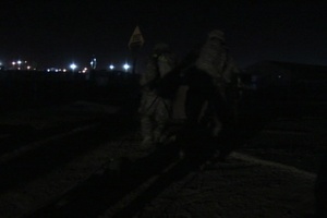 Manchu Medics