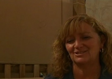 Iraqi Freedom Minute - June 22