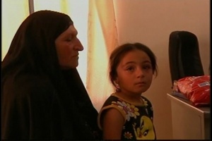 Iraqi Freedom Minute - June 23