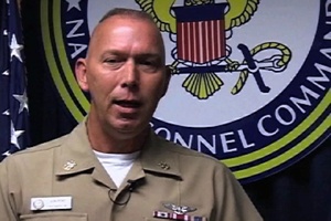Daily News Update: Personal Readiness