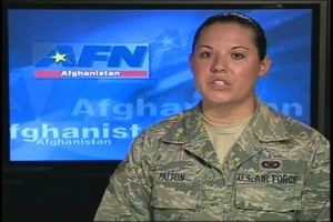 Look Live - June 24