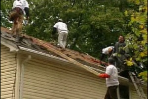 Army Newswatch - June 24, Part 1