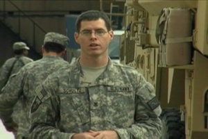 Army Newswatch - June 24, Part 2