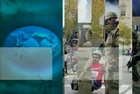 Around the Air Force - June 24 (long)