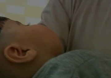 Iraqi Freedom Minute -  June 25