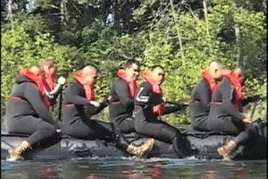 Minuteman Report - June 28