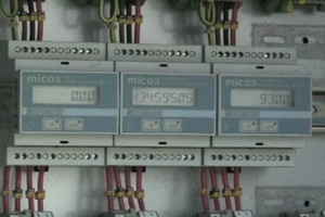 Daily News Update: LED Lights on NSA Souda Bay