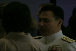 Around the Air Force - June 25 (short)