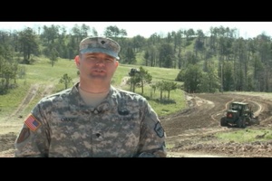 Golden Coyote 2010: Engineers