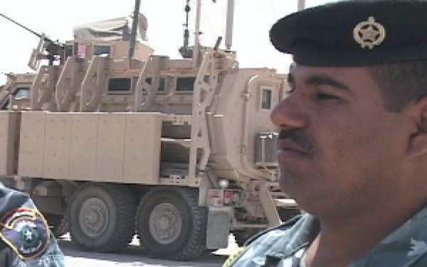 Danger Edition Week 18