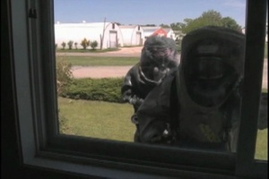 Minuteman Report - June 29