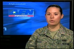 Look Live  - Jun. 29