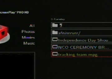 Iraqi Freedom Minute - June 29