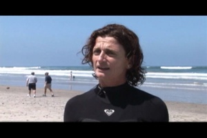 Daily News Update: Surfing