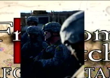 Photos From The Field - Jun. 30