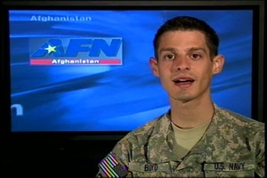 Look Live  - Jun. 30