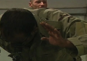 Iraqi Freedom Minute - June 30