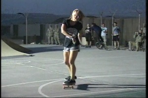 X-Games
