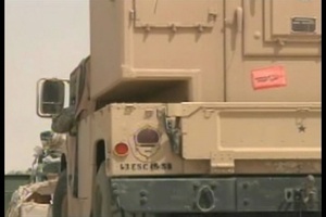 Minuteman Report - June 30