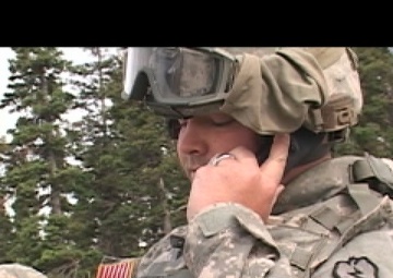 Red Flag - Alaska 10-3 JTACS