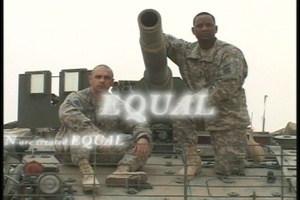 Independence Day 60 Second AFN Video for Fort Stewart