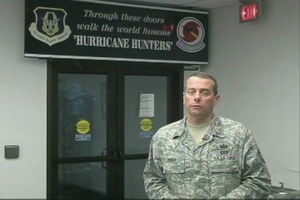 Around the Air Force - July 1 (short)