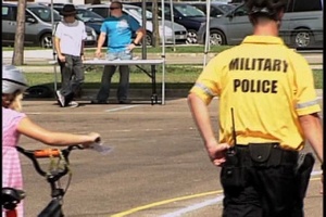 Daily News Update: Summer Safety Spectacular