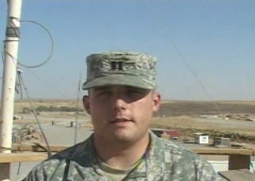 Qayyarah Bridge Removal