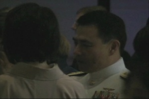 Around the Air Force - July 2 (short)