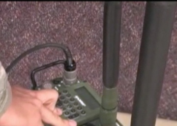 Minuteman Report - July 2