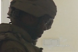 Freedom File: Ministry Builds Foundation for Education