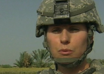 Seeds of Self Sufficiency