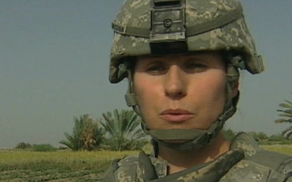 Seeds of Self Sufficiency