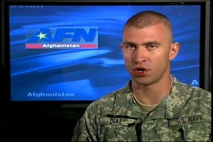 Look Live  - July 5